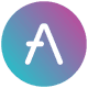 Partner 4