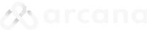 Partner 2