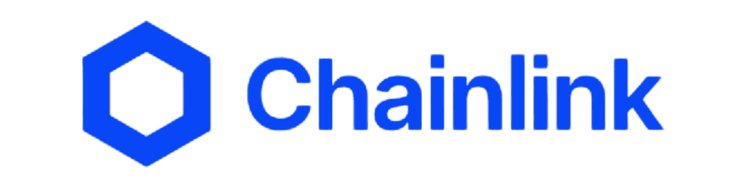 Partner 3