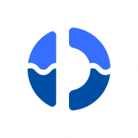 Partner 5